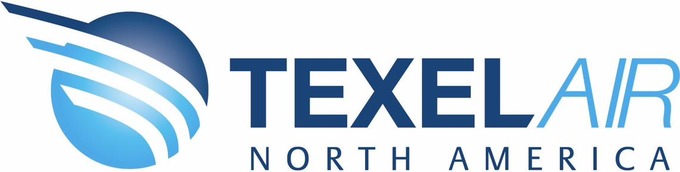 Texel Air North America